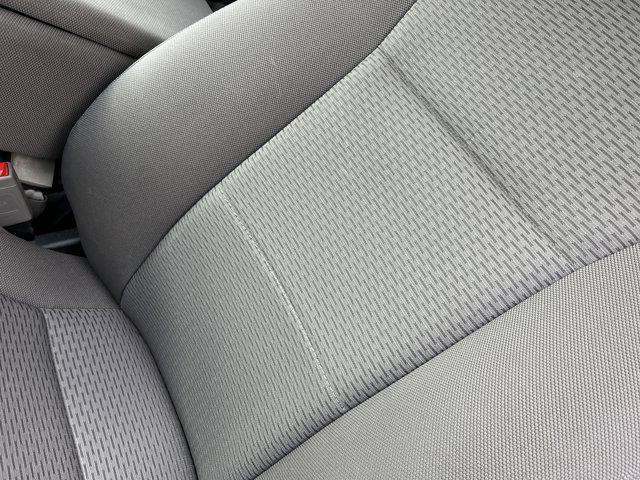 used 2020 Ford F-150 car, priced at $31,500