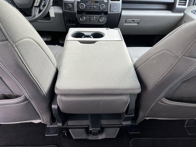 used 2020 Ford F-150 car, priced at $31,500