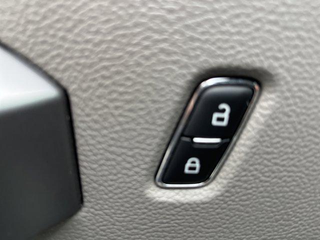 used 2020 Ford F-150 car, priced at $31,500