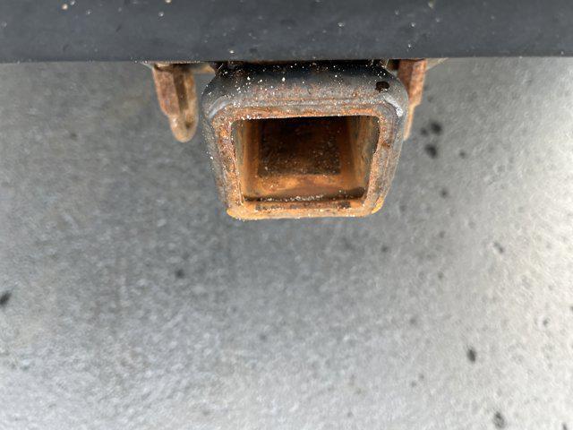 used 2020 Ford F-150 car, priced at $31,500