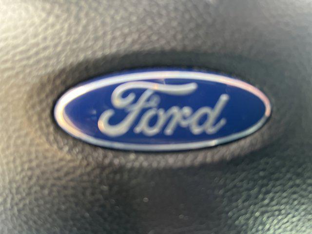 used 2020 Ford Expedition Max car, priced at $26,995