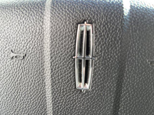 used 2013 Lincoln Navigator car, priced at $7,995