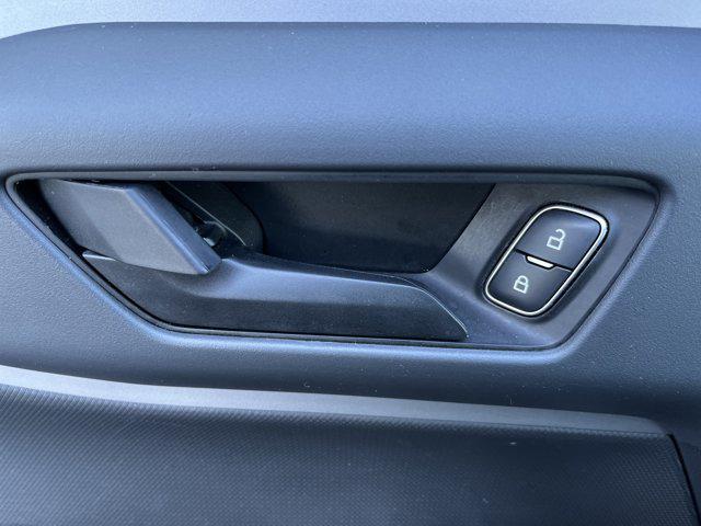 used 2024 Ford Bronco Sport car, priced at $24,850