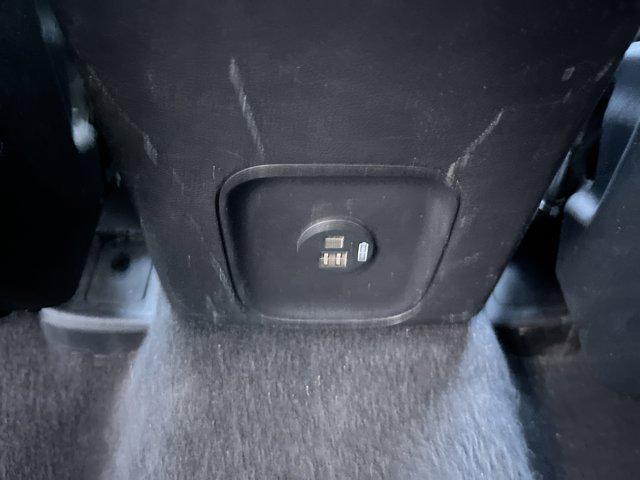 used 2021 Ford Escape car, priced at $22,495