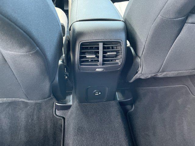 used 2020 Ford Escape car, priced at $13,995