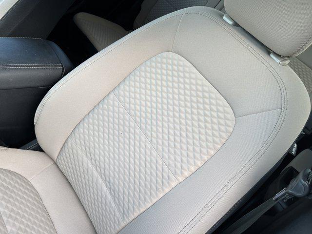 used 2020 Ford Escape car, priced at $13,995