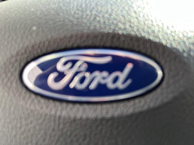 used 2018 Ford Focus car, priced at $11,995