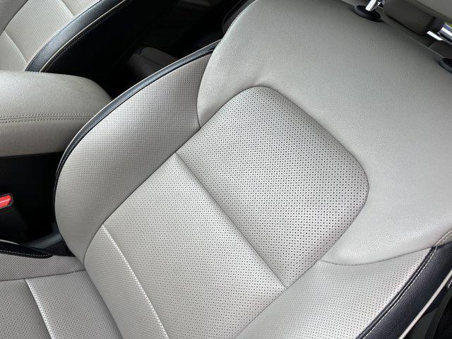 used 2021 Kia Sportage car, priced at $22,587