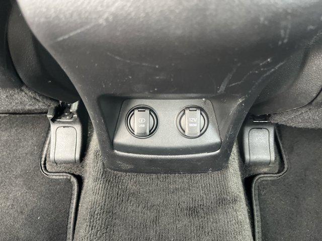 used 2021 Kia Sportage car, priced at $22,587
