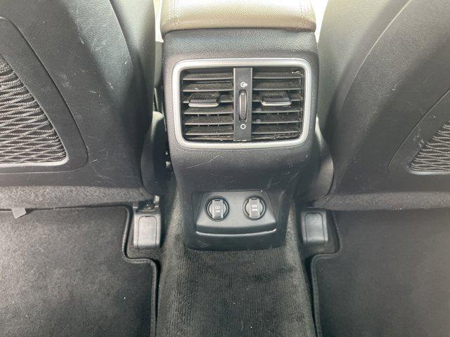 used 2021 Kia Sportage car, priced at $22,587