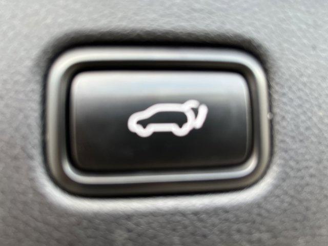 used 2021 Kia Sportage car, priced at $22,587
