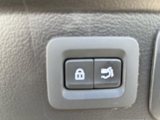 used 2024 Mazda CX-50 car, priced at $22,250