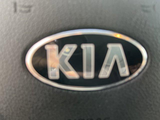 used 2019 Kia Niro car, priced at $15,495