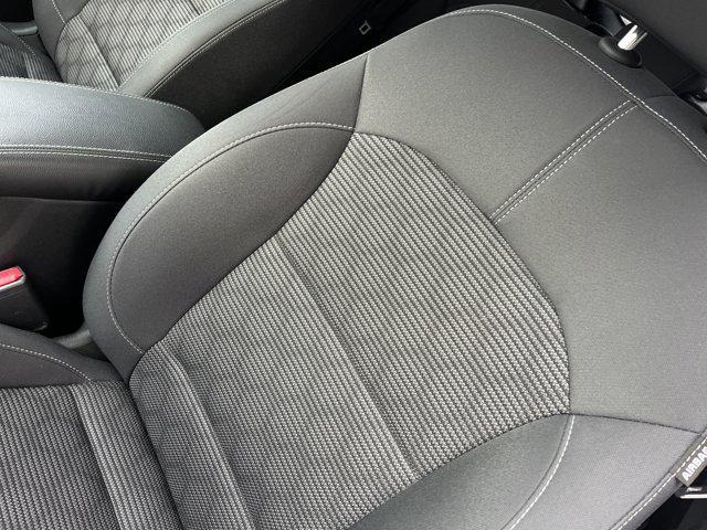 used 2019 Kia Niro car, priced at $15,495