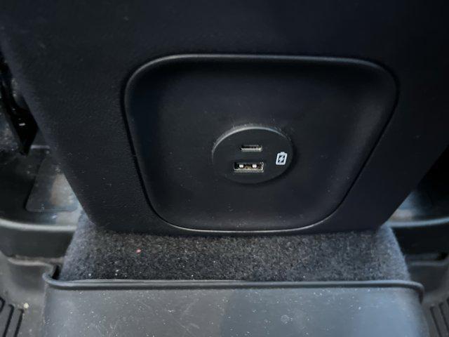 used 2022 Ford Escape car, priced at $22,995