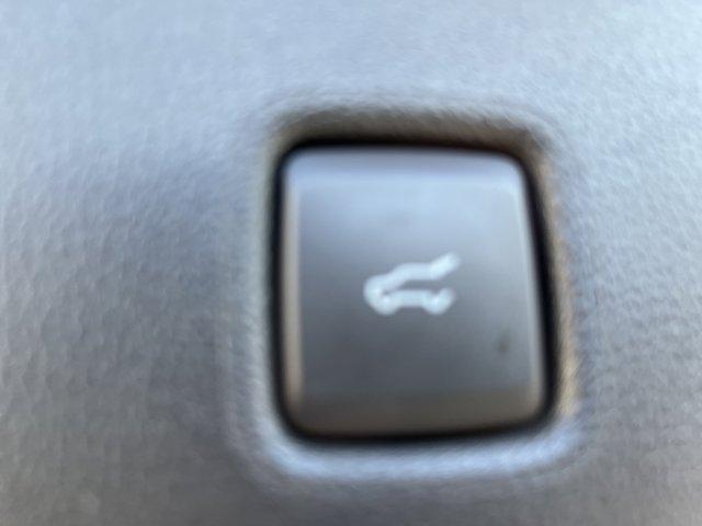 used 2022 Ford Escape car, priced at $22,995