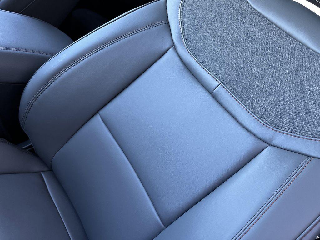 new 2026 Ford Explorer car, priced at $45,251