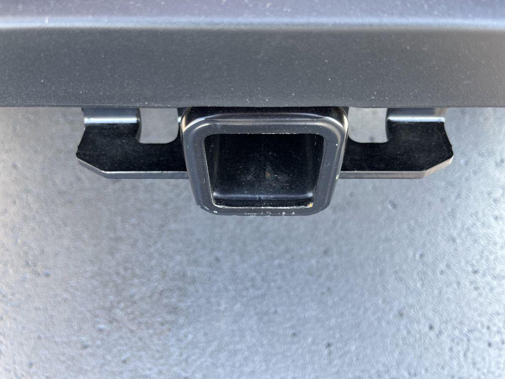 new 2025 Ford F-150 car, priced at $85,523