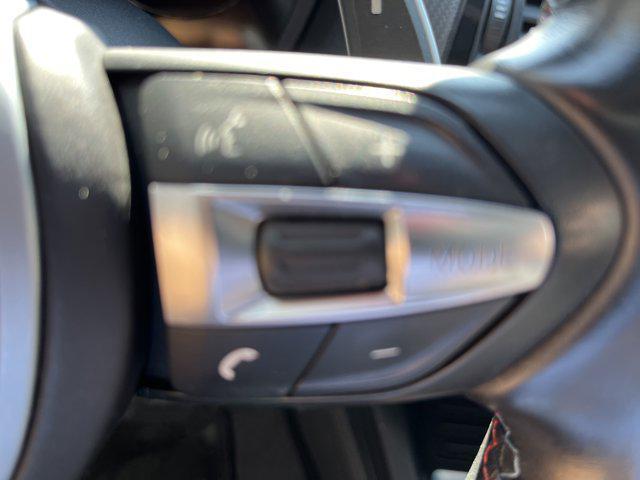 used 2018 BMW M2 car, priced at $27,995