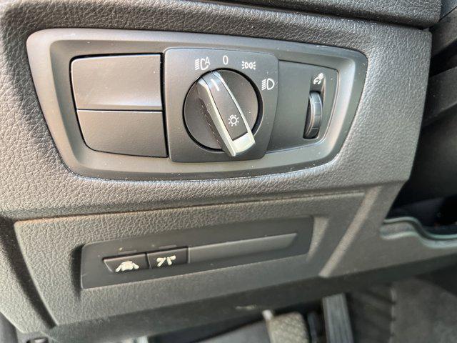 used 2018 BMW M2 car, priced at $27,995