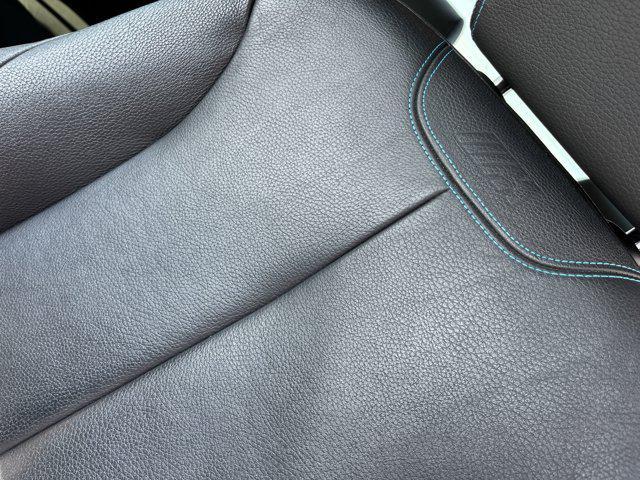 used 2018 BMW M2 car, priced at $27,995