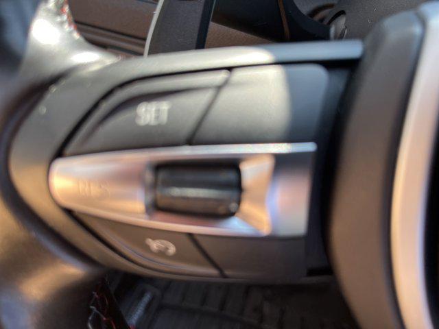 used 2018 BMW M2 car, priced at $27,995