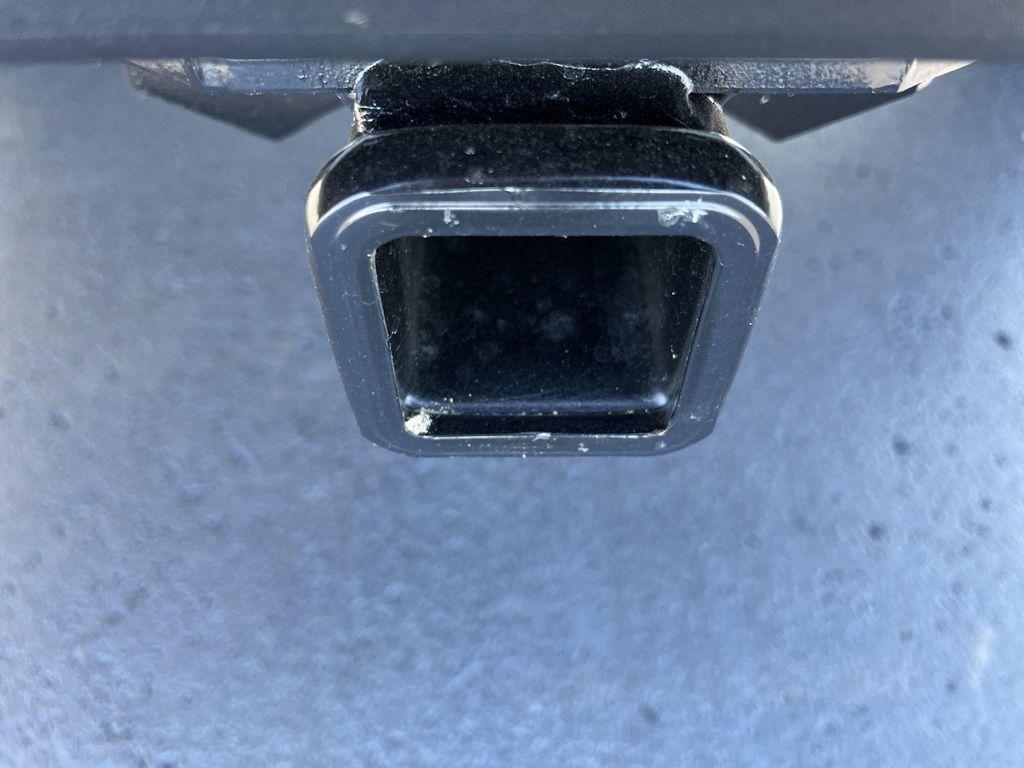 new 2025 Ford F-150 car, priced at $47,088