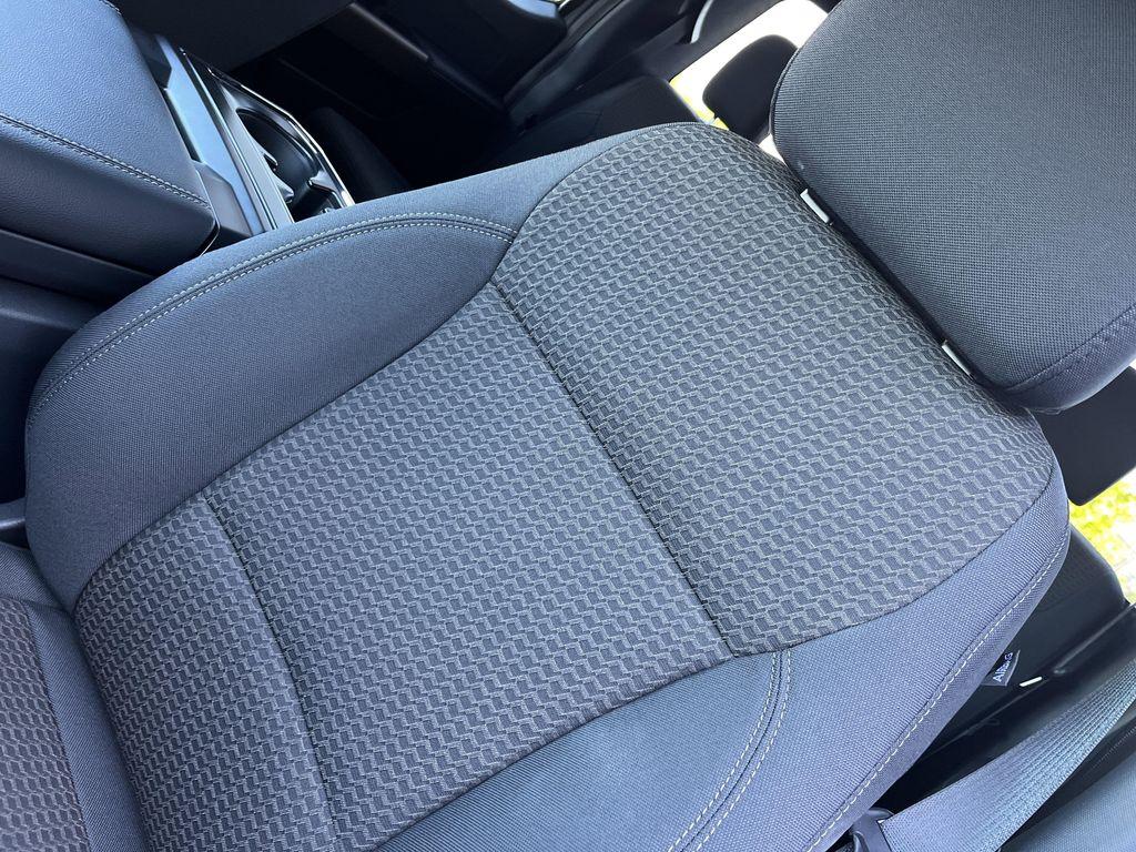 new 2025 Ford F-150 car, priced at $47,088