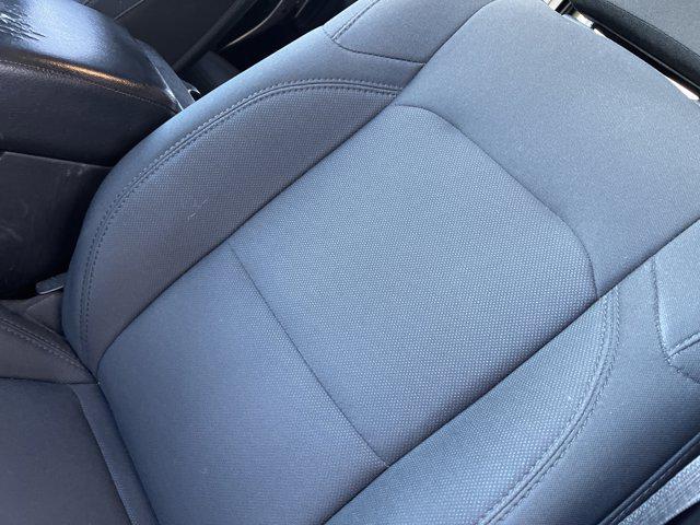 used 2019 Jeep Wrangler Unlimited car, priced at $22,995