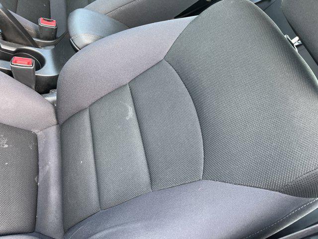 used 2014 Chevrolet Cruze car, priced at $11,675