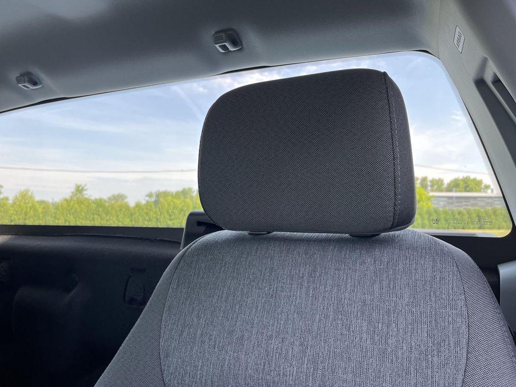 new 2025 Ford F-350 car, priced at $49,300