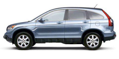 used 2007 Honda CR-V car, priced at $6,427