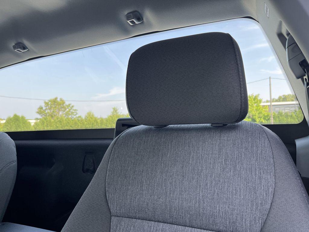new 2025 Ford F-350 car, priced at $49,500