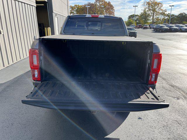 used 2019 Ford Ranger car, priced at $23,995