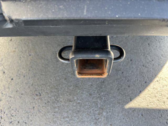 used 2019 Ford Ranger car, priced at $23,995