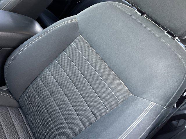 used 2019 Ford Ranger car, priced at $23,995