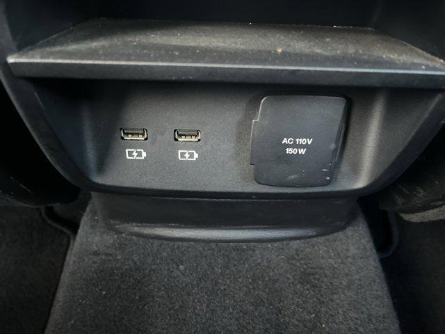 used 2019 Ford Ranger car, priced at $23,995