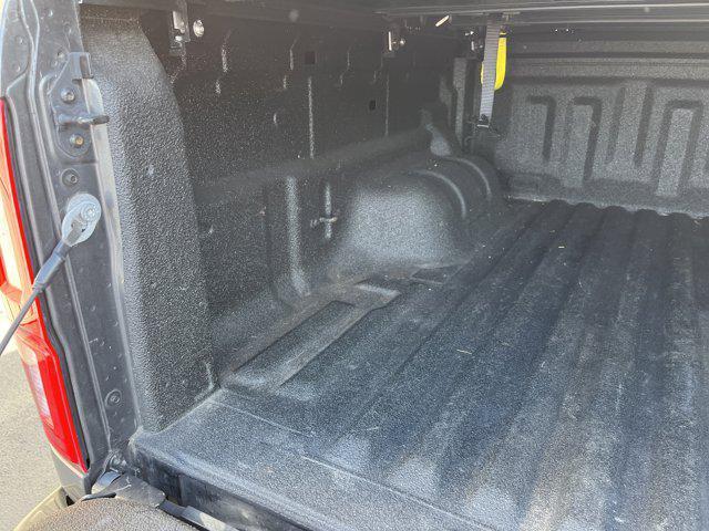 used 2019 Ford Ranger car, priced at $23,995