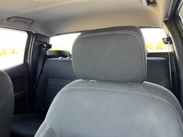 used 2019 Ford Ranger car, priced at $23,995