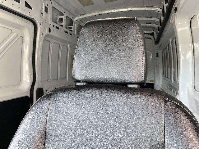 used 2023 Ford Transit-250 car, priced at $36,841