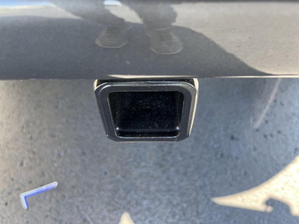 new 2025 Ford F-150 car, priced at $45,473