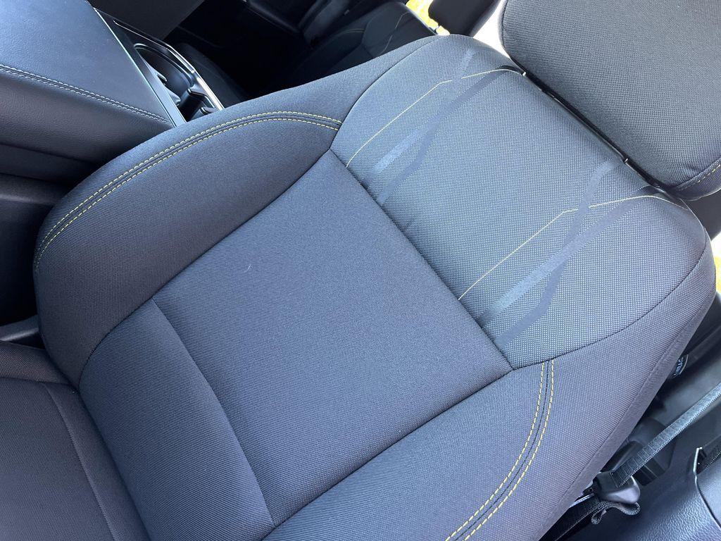 new 2025 Ford F-150 car, priced at $45,473