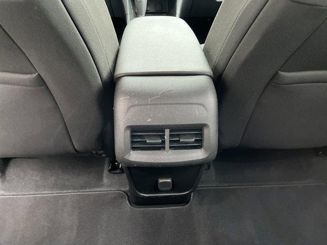 used 2018 Chevrolet Equinox car, priced at $14,500