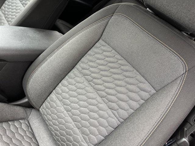 used 2018 Chevrolet Equinox car, priced at $14,500