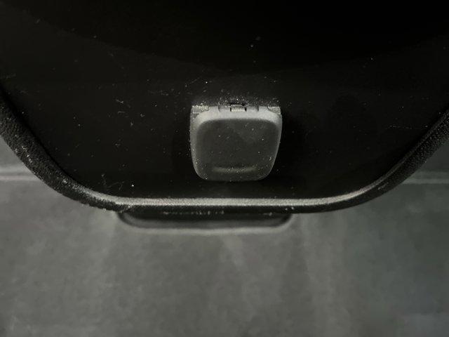 used 2018 Chevrolet Equinox car, priced at $14,500