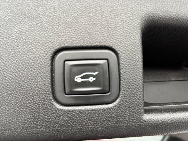 used 2018 Chevrolet Equinox car, priced at $14,500