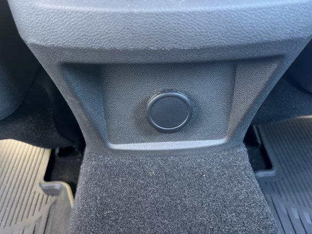 used 2022 Cadillac CT4-V car, priced at $55,995