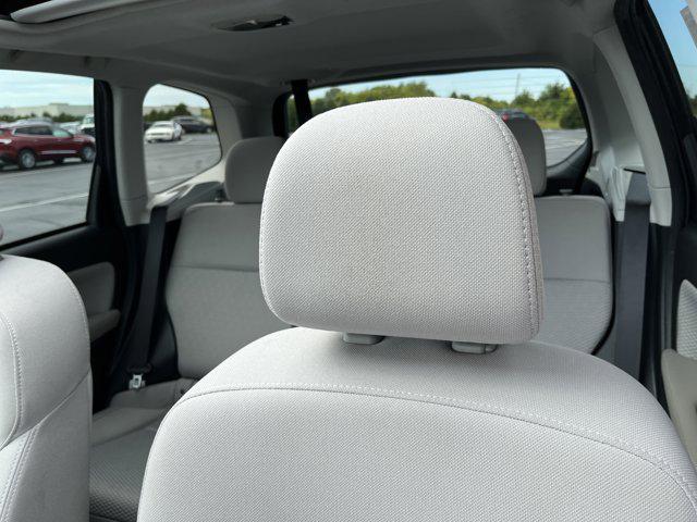 used 2018 Subaru Forester car, priced at $15,995
