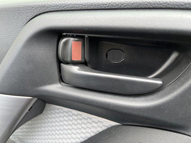 used 2018 Subaru Forester car, priced at $15,995