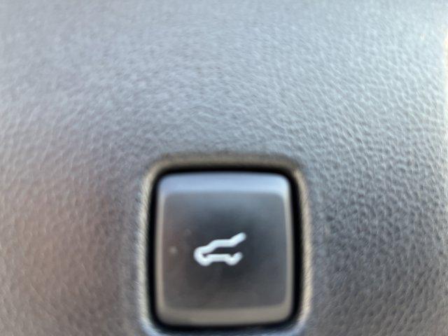 used 2023 Ford Escape car, priced at $20,500